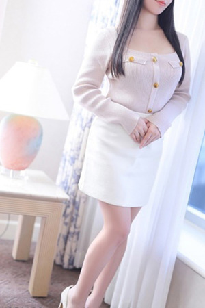 由麻(ゆま) photo3