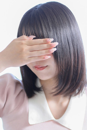雪歩(ゆきほ) photo1