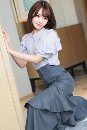 紗月(さつき) photo2