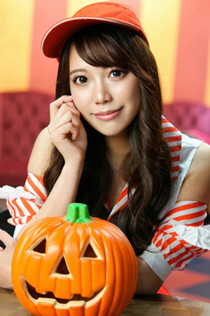 咲心(えみ) photo4
