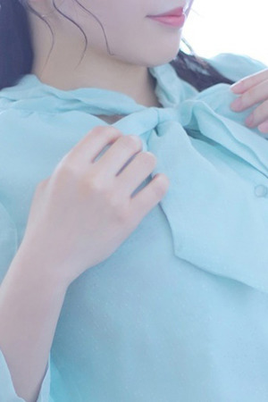 奈海(なみ) photo2