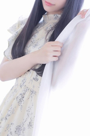 美波(みなみ) photo4