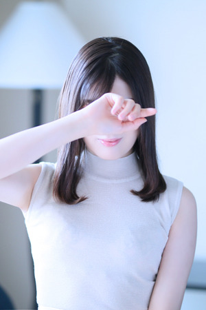 東京店・美唯奈(みいな) photo1