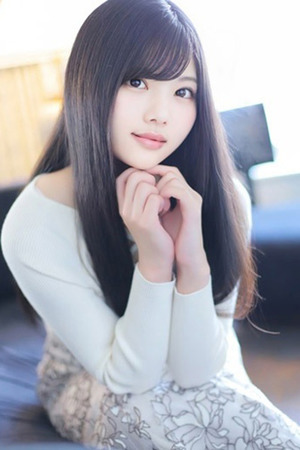 琉那(るな) photo3