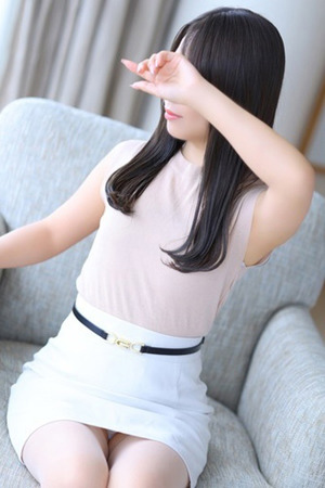美琴(みこと) photo4