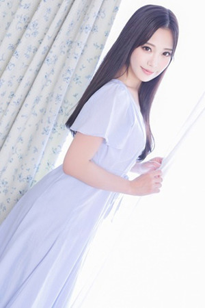 咲心(えみ) photo3