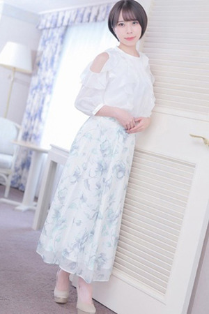 紗苗(さなえ) photo2