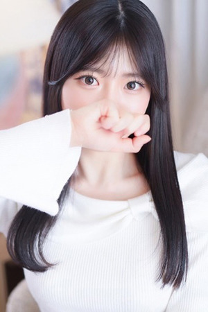 綾芽(あやめ) photo1