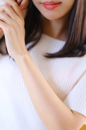 真優(まひろ) photo1
