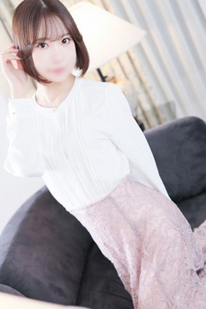 渚(なぎさ) photo3