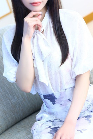 絵美香(えみか) photo2