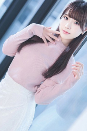 咲心(えみ) photo2