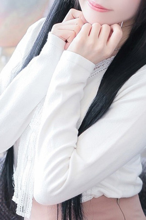 乃蒼(のあ) photo2