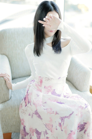 瑠璃(るり) photo3