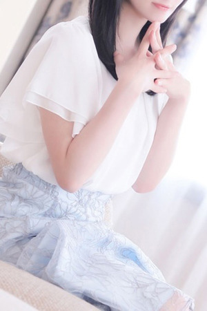 穂乃香（ほのか） photo2