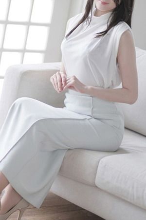 椿姫(つばき) photo2