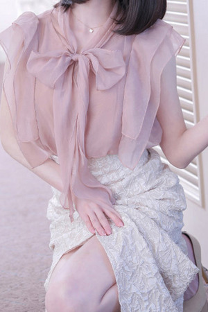 里歩(りほ) photo2