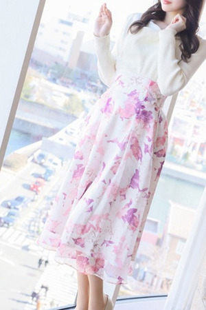 麻理(まり) photo2