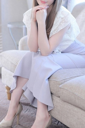 莉緒(りお) photo4
