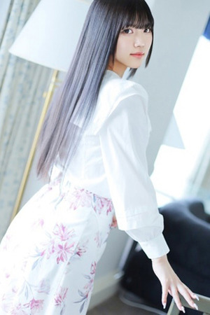 琉那(るな) photo2