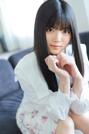 琉那(るな) photo4