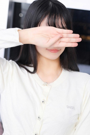 佳奈(かな) photo2