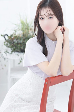 舞愛弥(まあや) photo3