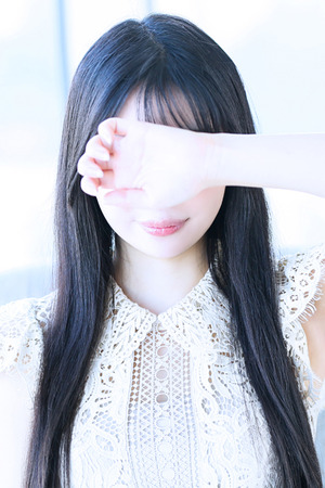 東京店・七瀬(ななせ) photo1
