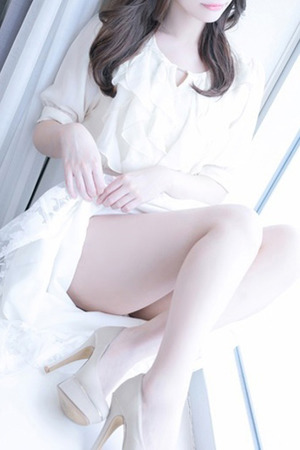 心美(ここみ) photo4