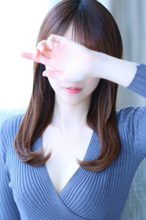 怜来(れいら) photo2