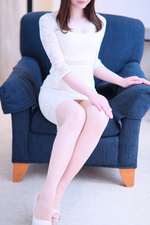 美波(みなみ) photo2