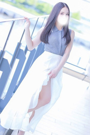 詩歩(しほ) photo2