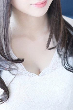 歌織(かおり) photo1