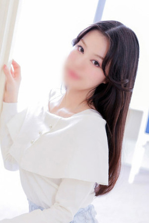 凛花(りんか) photo3