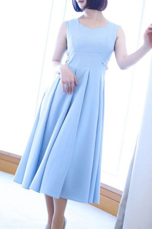 葉月(はづき) photo3