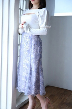 聖桜（みお） photo2