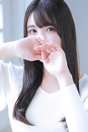 渚(なぎさ) photo3