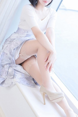 琴葉(ことは) photo2