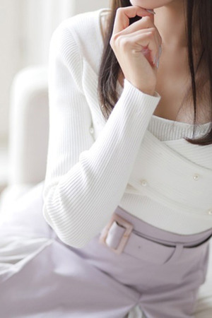 千里（ちさと） photo4