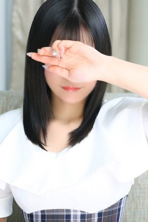 鈴(すず) photo1