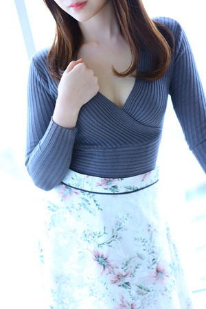 怜来(れいら) photo3