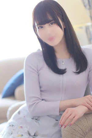 円華(まどか) photo2