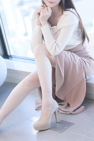 杏珠(あんじゅ) photo1