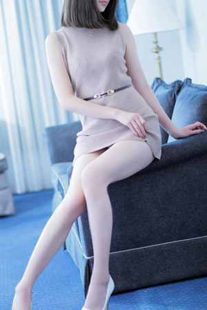 奈歩(なほ) photo4