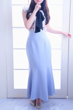 紗奈(さな) photo3