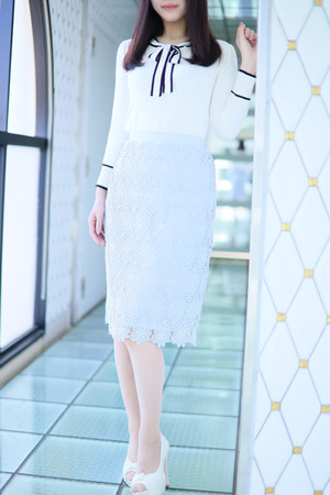 東京店・香奈恵(かなえ) photo3