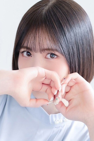 心花(ここな) photo2