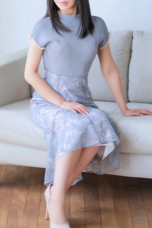 留夏(るか) photo4