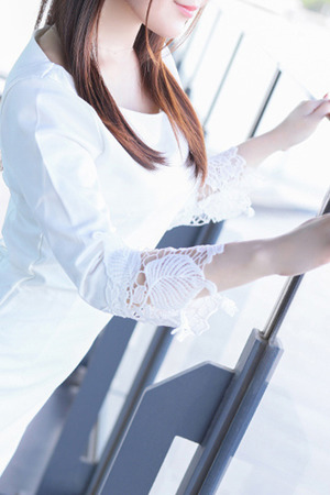 悠奈(ゆな) photo3