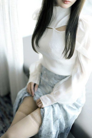 優愛(ゆあ) photo4